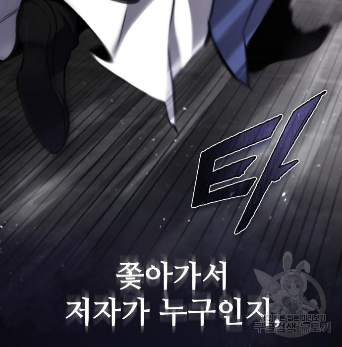 1655609923717is5fx1ep6kp.jpeg