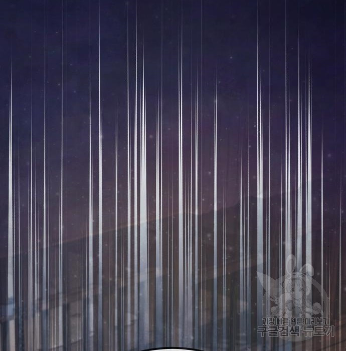 1655609925002zbb35f5ny9.jpeg