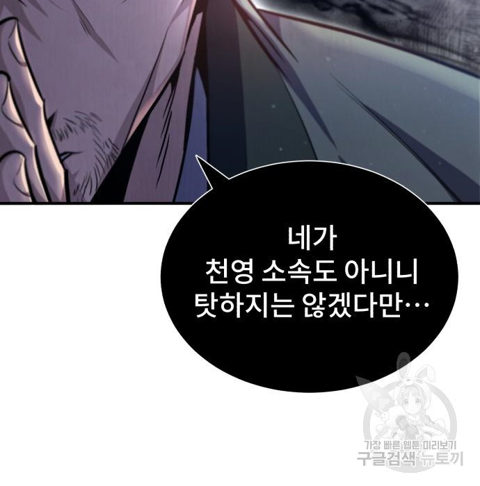1655609926551mbpv4twd5x9.jpeg