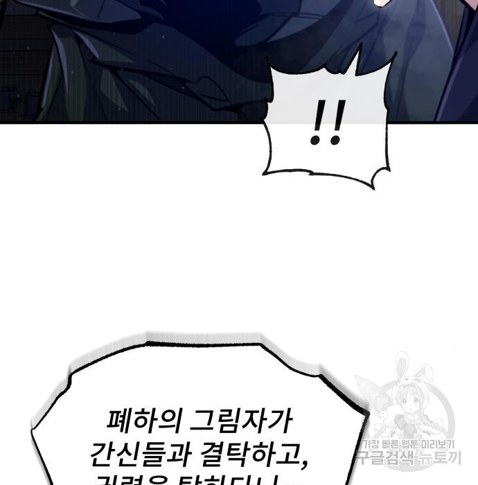 1655609937292hlzfzy6u16o.jpeg