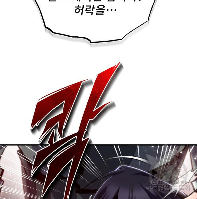 1655609938401gu4xi3k6mom.jpeg
