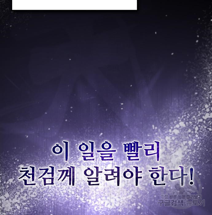 16556099396179b84ou1pic.jpeg