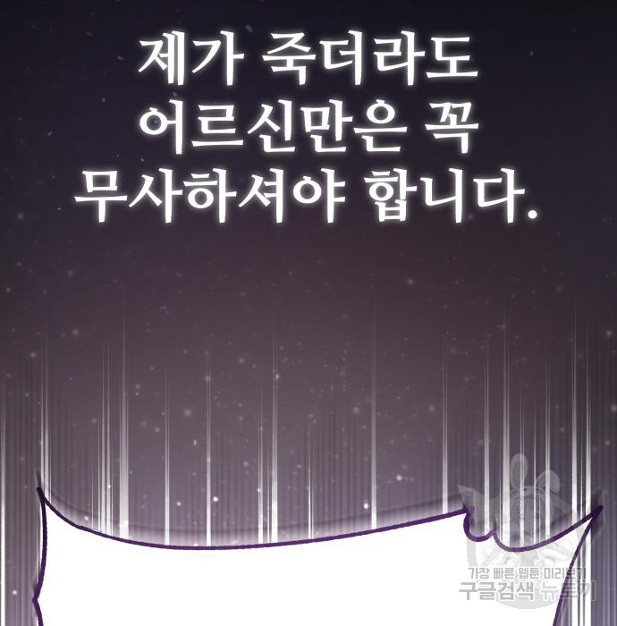 1655609947074lql6xvtwham.jpeg