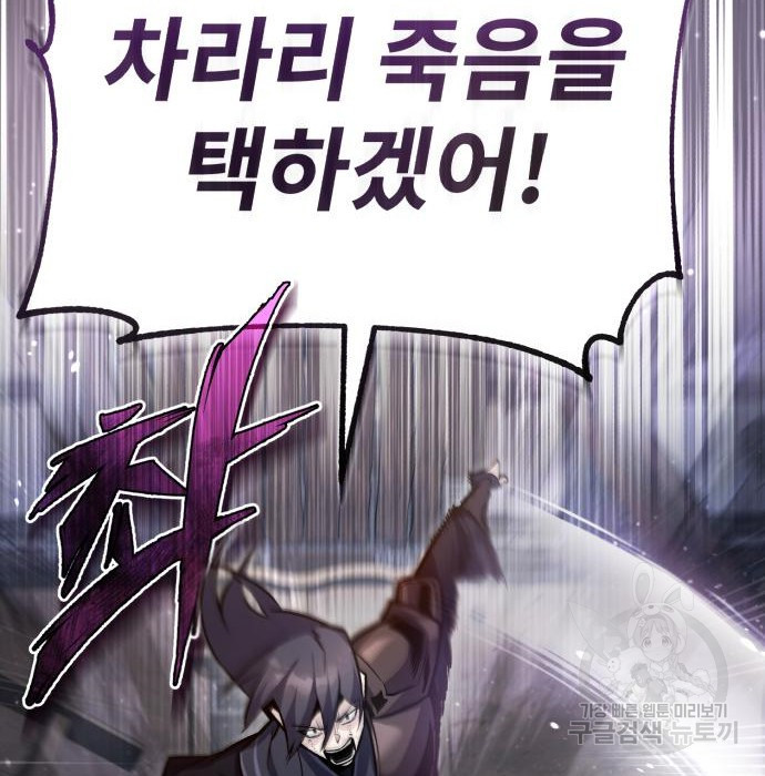 1655609947236uqx310dpei.jpeg