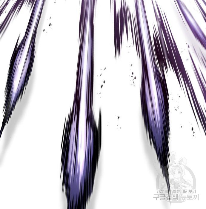 16556099475407ho8mjria3y.jpeg