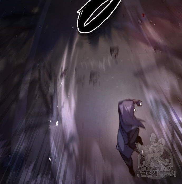 165560994800005x6qa9745w.jpeg