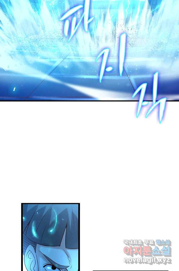 16556076960646ounyo8q23l.jpeg