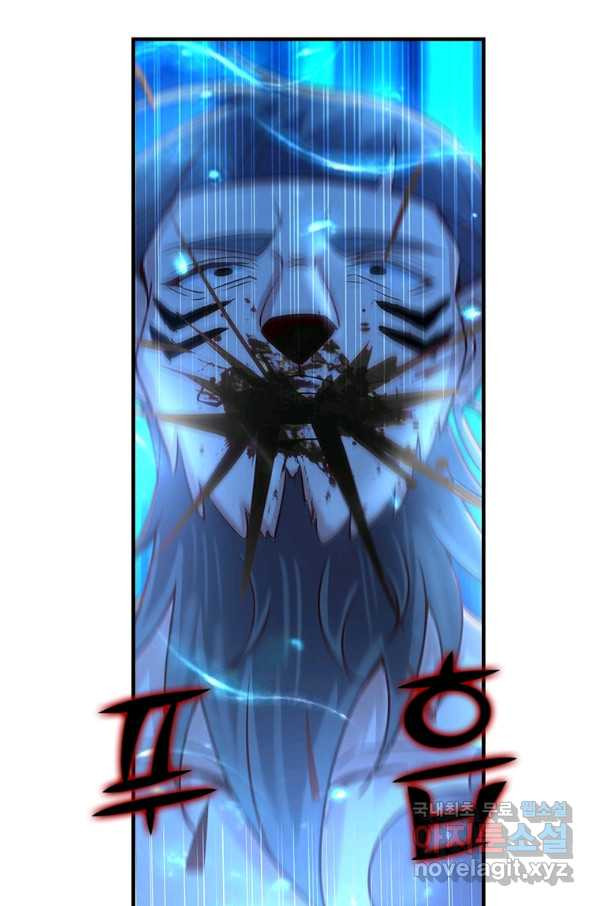 165560769636628a0s7kvx4t.jpeg
