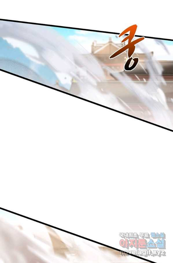 1655607696823pdvcybalqg.jpeg