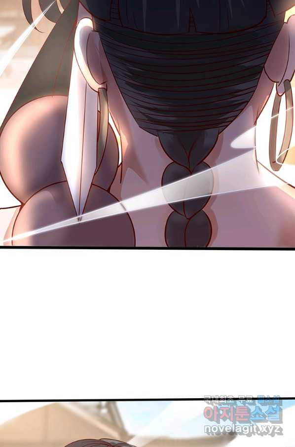 1655607697287oimy4jwn8ga.jpeg