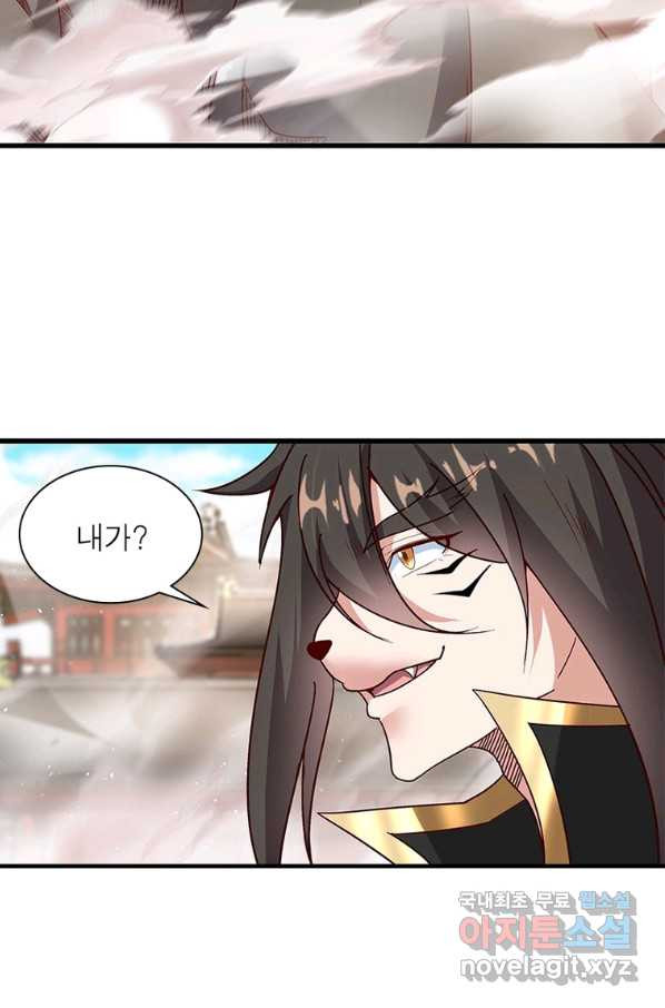 1655607697608k9bxvpezc3q.jpeg