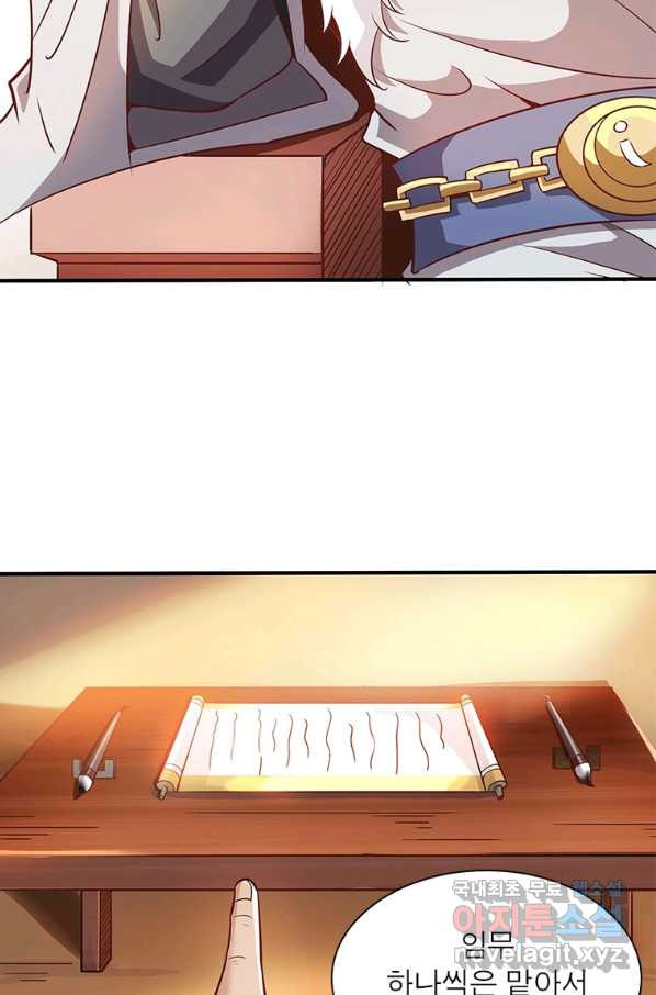 1655607702381mnx6bv17c3d.jpeg