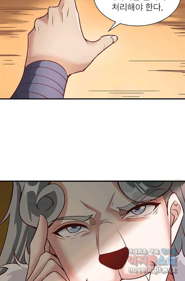 1655607702532ajx5flwzavs.jpeg