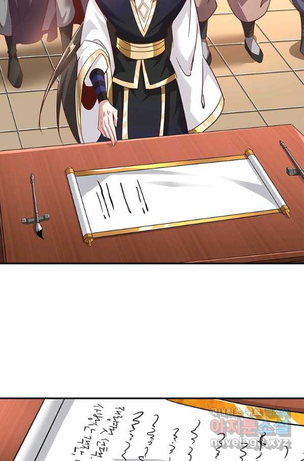 16556077028417jczc3cbl4r.jpeg