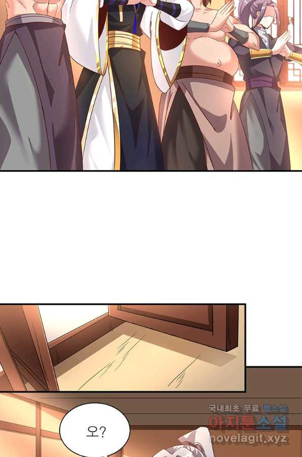1655607703609r9uvd8ggevj.jpeg