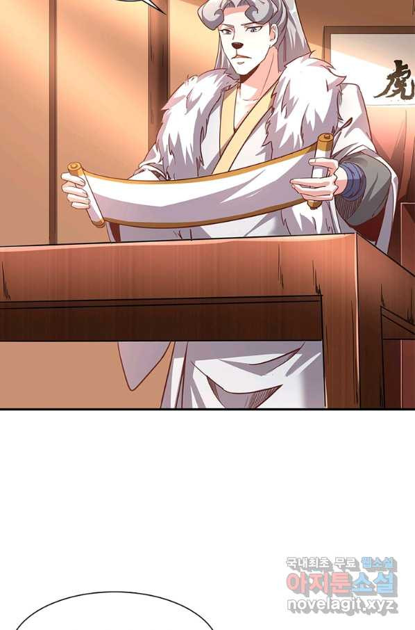 1655607703761xryqjhz3n3q.jpeg