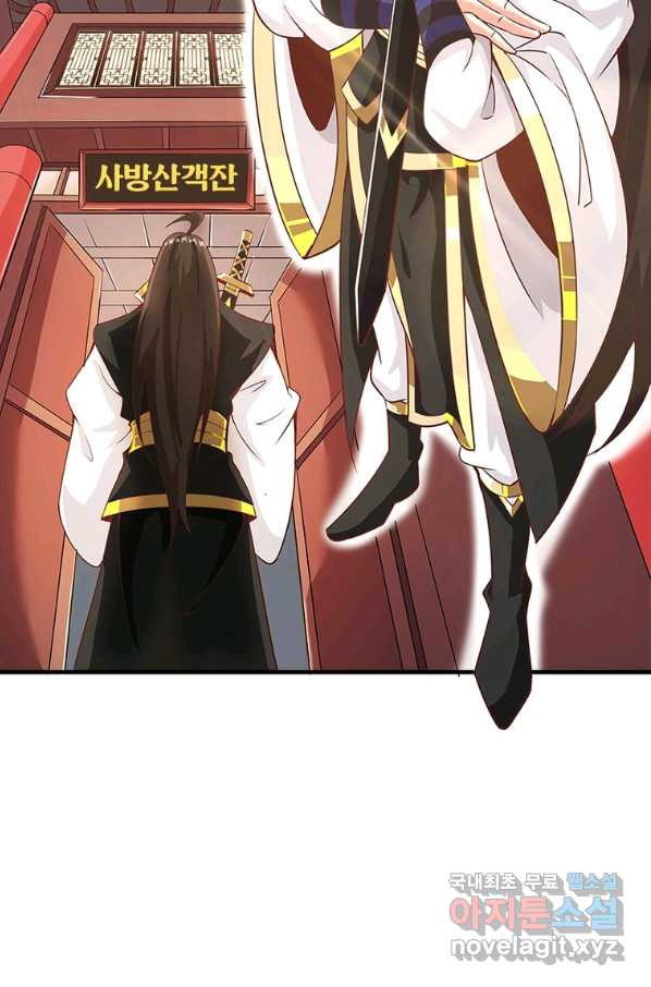 1655607709030x4hpqatdb8.jpeg