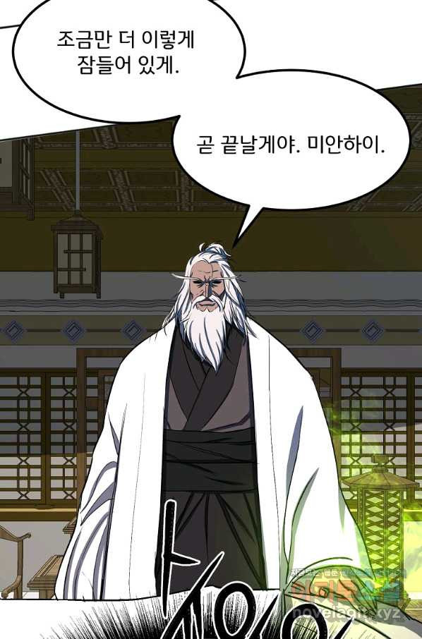 1654127953906jte056nx7uq.jpeg