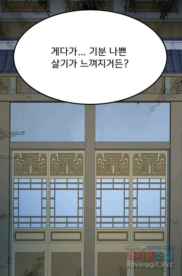 1654127957886unj3862m1ge.jpeg