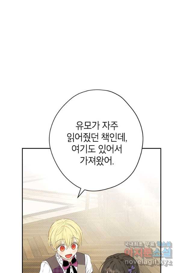 16541279898351jyhqglbjtj.jpeg