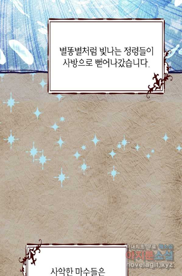 1654127995127osy4lkicp1.jpeg