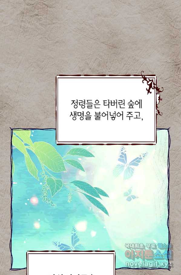 1654127995432b98ynxqfg0q.jpeg