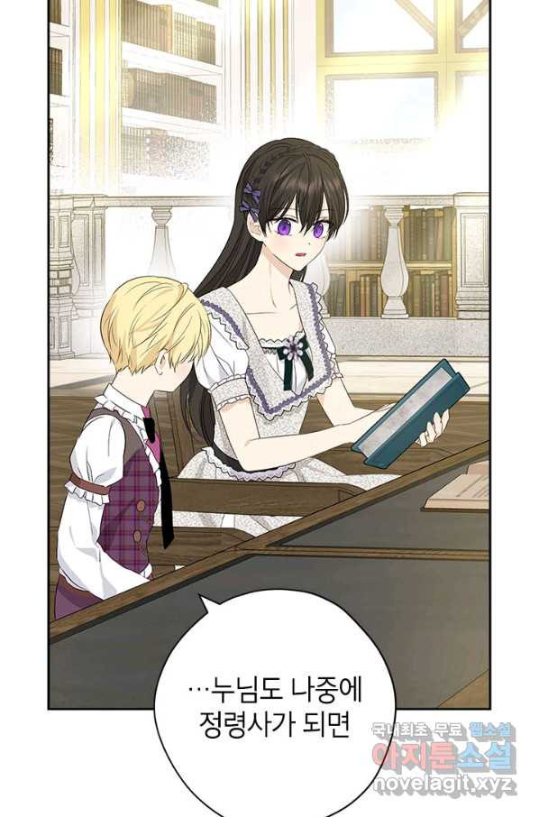 1654127996502pbagtw1u9um.jpeg