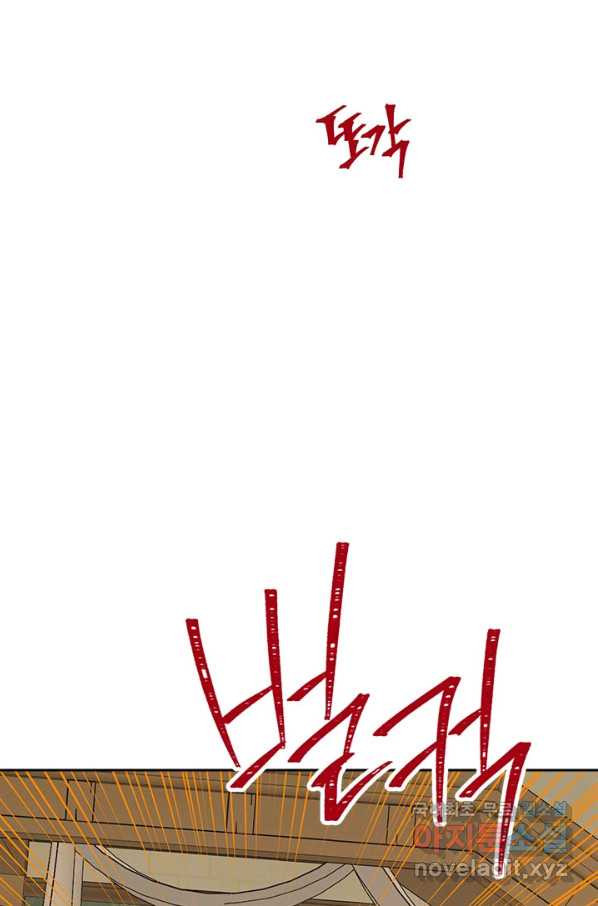 1654128001021htsyzax35sq.jpeg