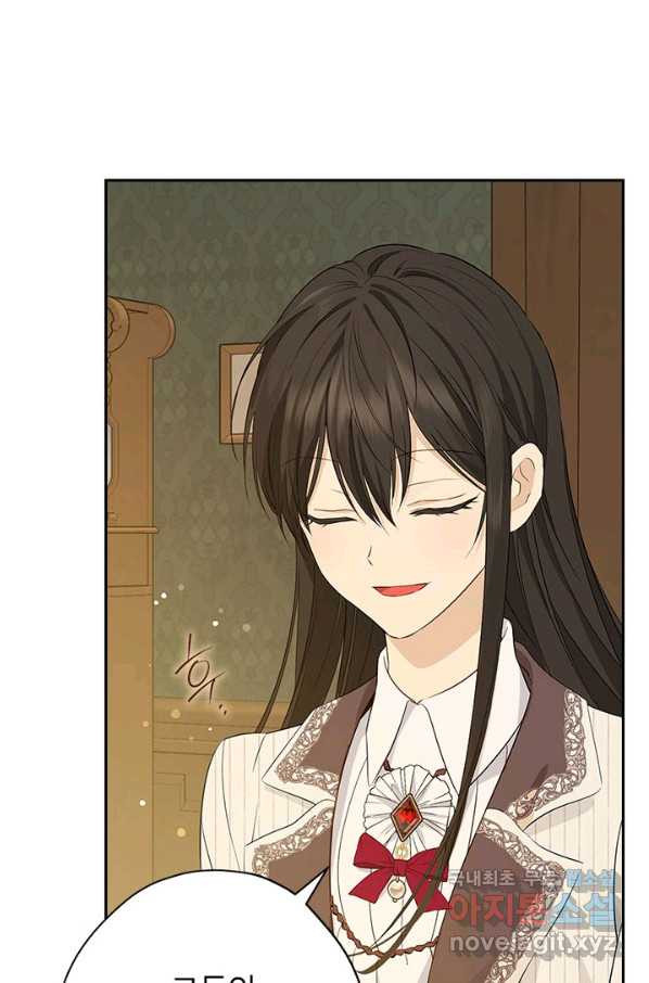 165412800632767nkva44d9.jpeg