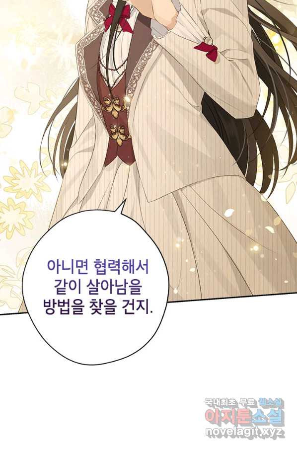 1654128009412nihw6yaon2j.jpeg