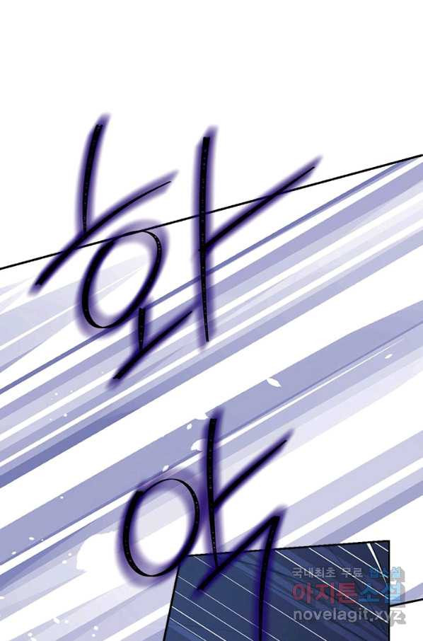 1654128009564a063uy6sf2n.jpeg