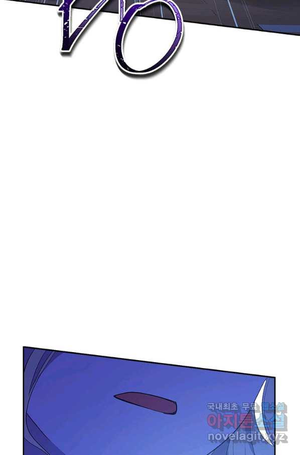 1654128010179l429wrjgqg.jpeg