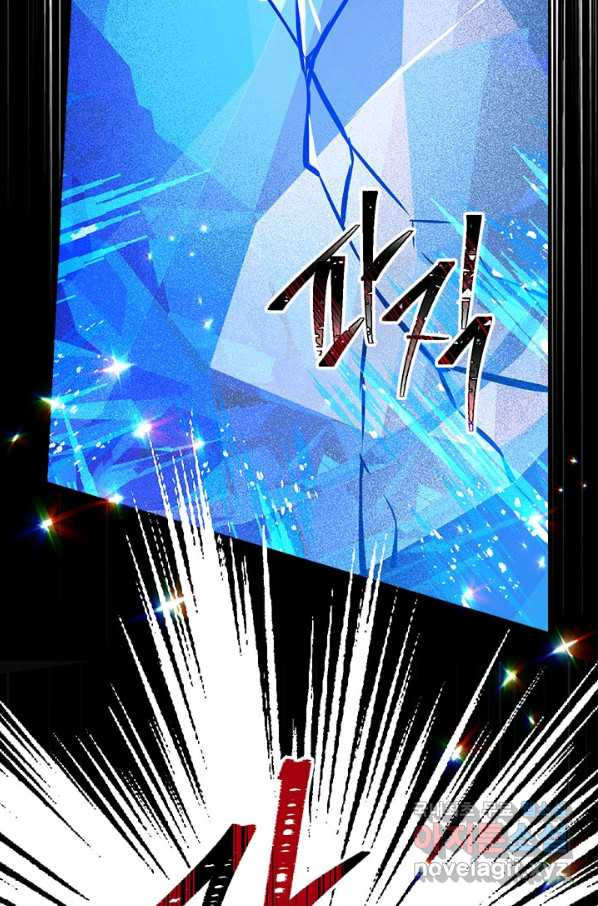 16541280112539vj1pflga34.jpeg