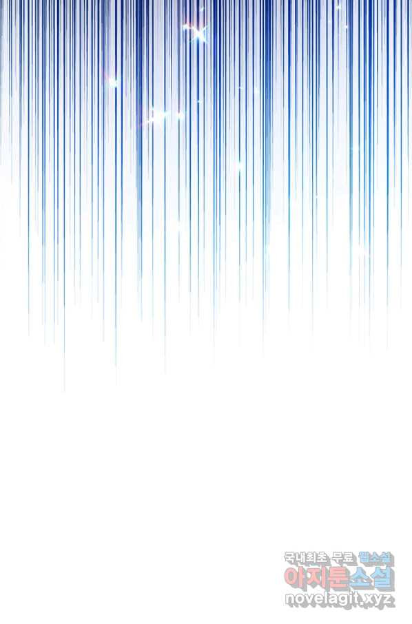 1654128014073ypr9jyis6j.jpeg