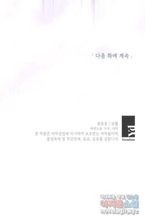 1654128024134hp5cf8piks.jpeg