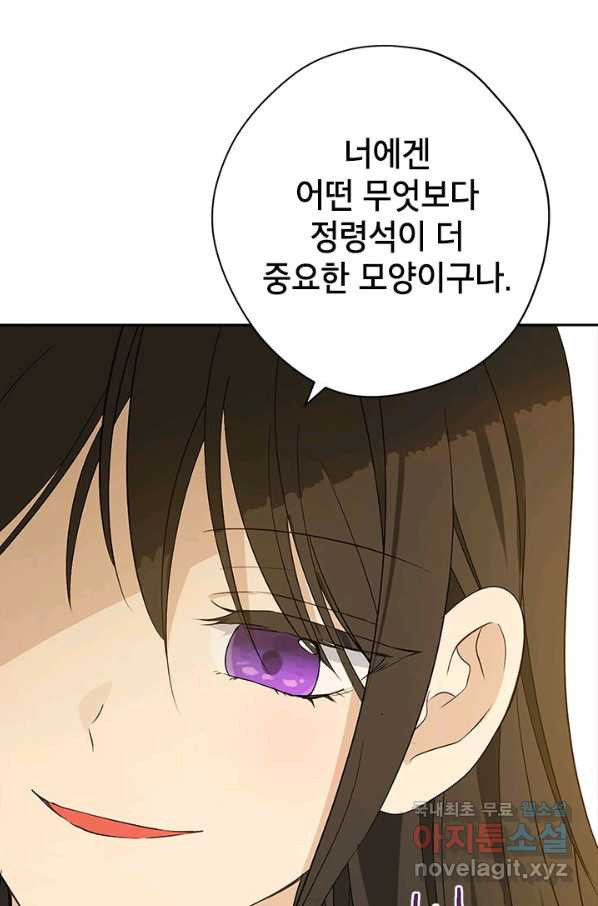 1654128039625xebg2h9lks.jpeg