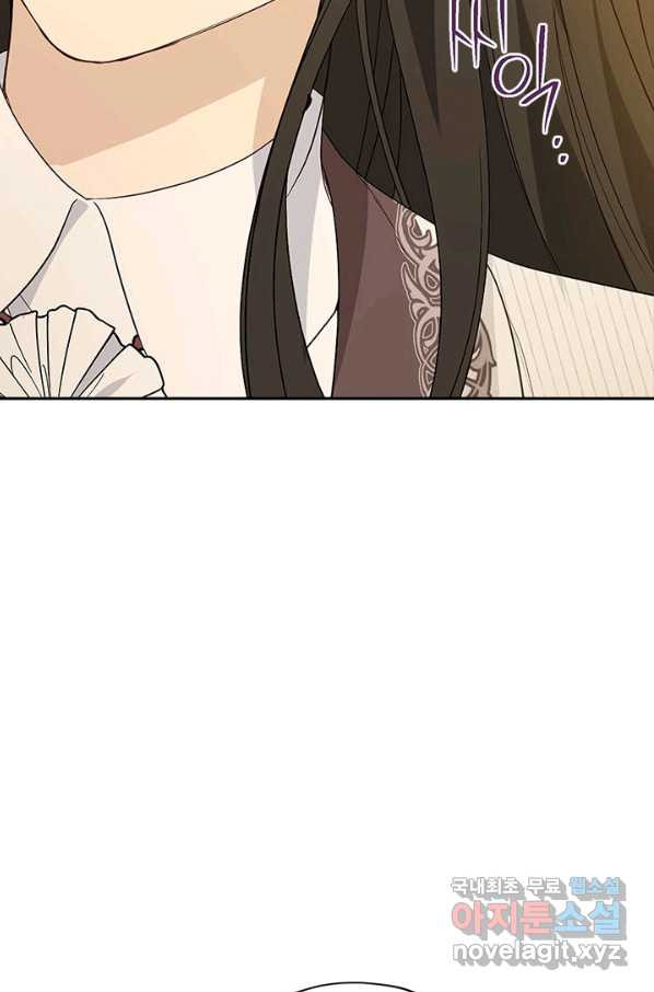 1654128039791pv751rd5fvb.jpeg