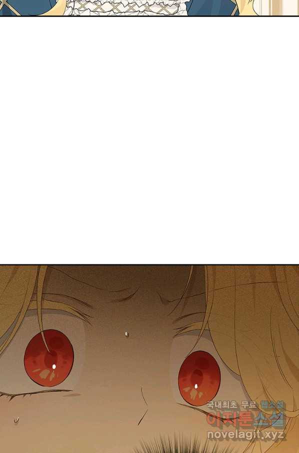 1654128040122zfx6w36bn2.jpeg