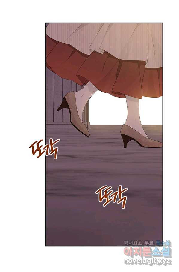 1654128052532d4hhot1trdg.jpeg