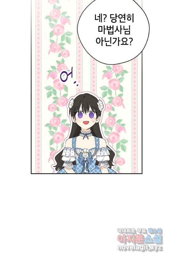 1654128079543gs4nhjivvz7.jpeg