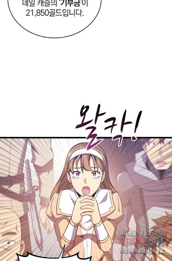 1654130308096mebcvavlm2m.jpeg