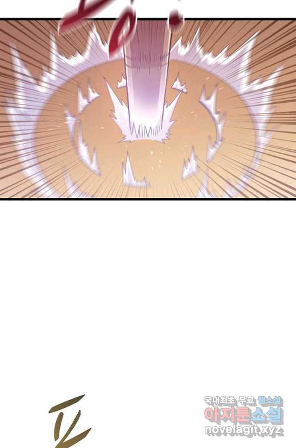 16541303091638vk8pxb8l3v.jpeg