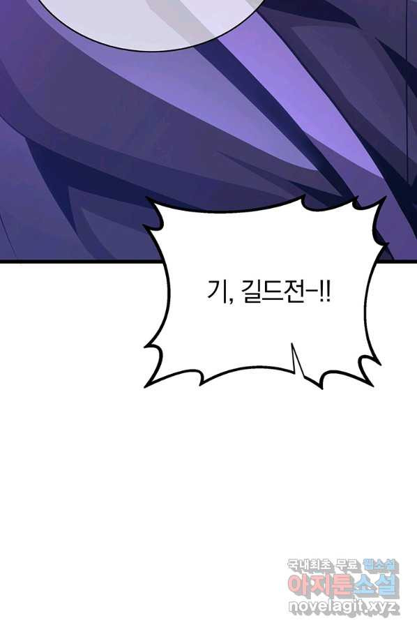 1654130310229kctr3zdh1ro.jpeg