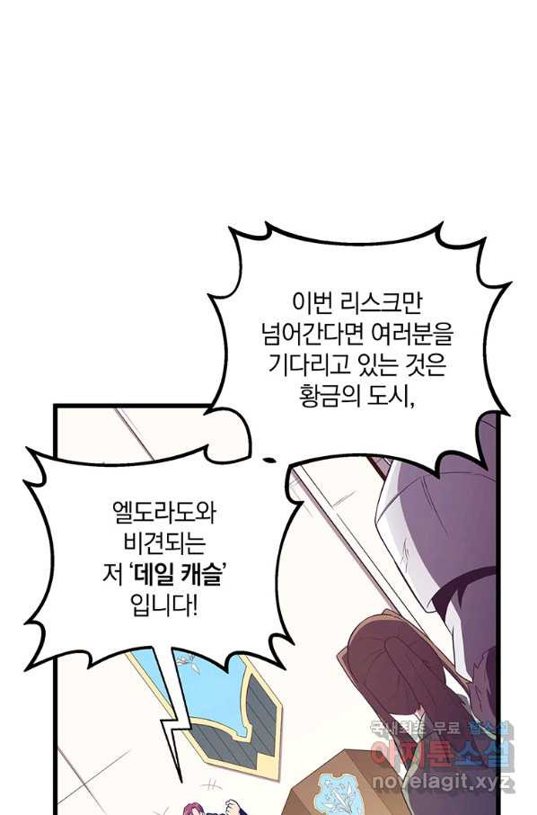 1654130311619jsin4qsk0uk.jpeg