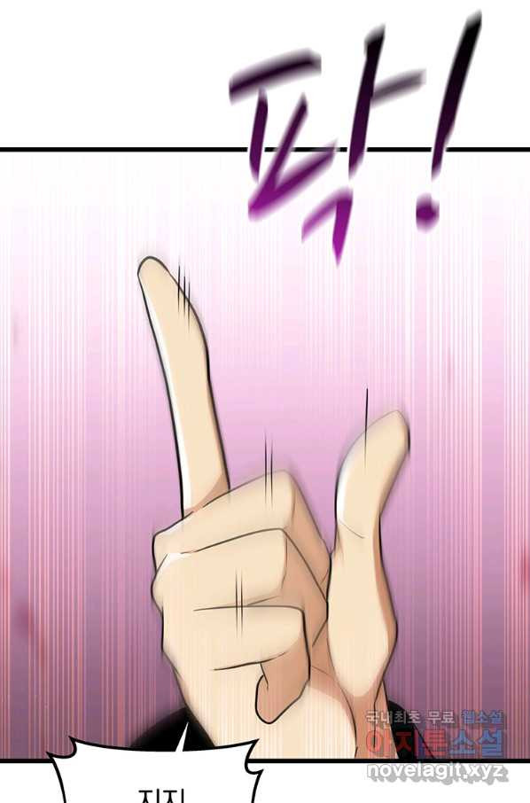 1654130314692tubdtg7tiv.jpeg