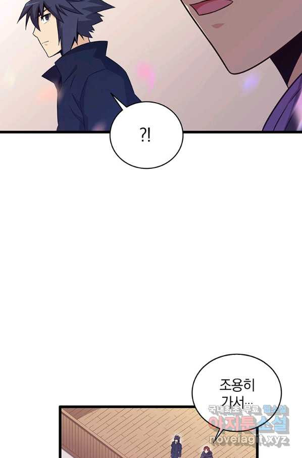 1654130318053zj53rhru5w.jpeg