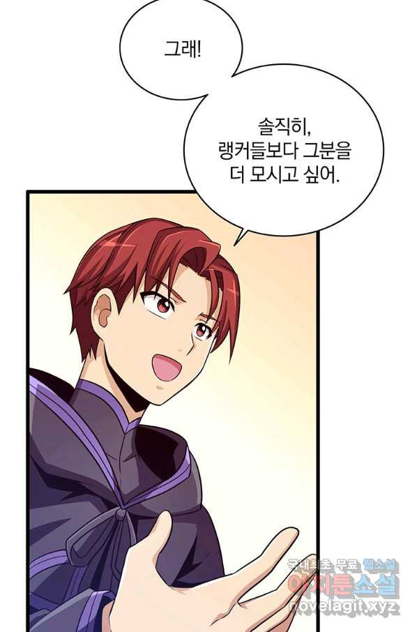 1654130318814yh9mj07xjtq.jpeg