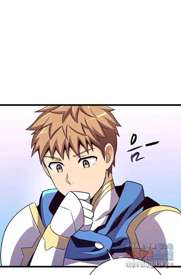 1654130320350k45nximdb8f.jpeg