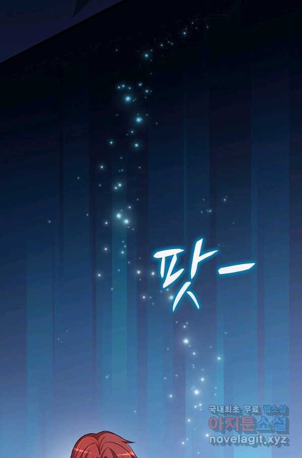 16541303243632ce25fq1mh2.jpeg