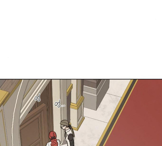 1654132947027aygvt2jx5d.jpeg